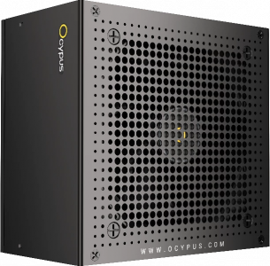 ���� ������� Ocypus Iota P1200 (P1200-GF) ������