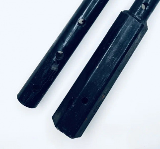 ���� ������ ���������� Carver S-32 ��� S32.415 ��������-�������� ������������