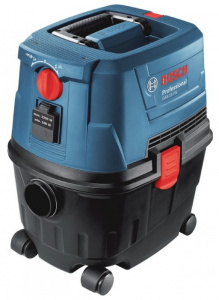 ������� ������������ Bosch GAS 15 PS (06019E5100)