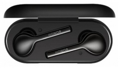    Honor FlyPods Youth Edition (Lite) AM-H1C, Black - 