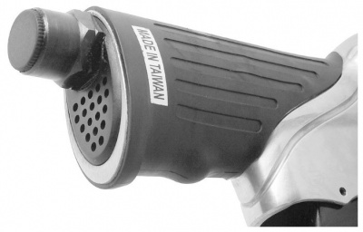 ����������� MESSER TP6302D, ��������������