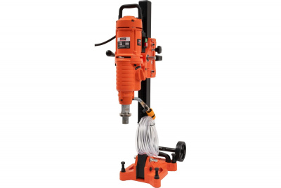 ������ ����������� Gigant Professional EDM-255BC ���������