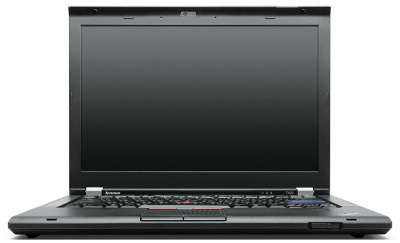  Lenovo ThinkPad T420