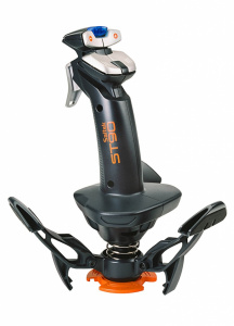 ���� ������ �������� Saitek ST90 PS22 ��������-�������� ������������