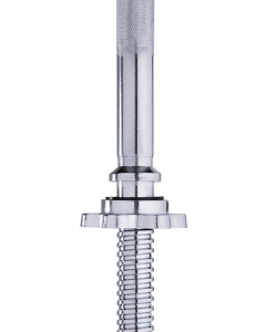 ���� ������ ���� ��� ������ Starfit BB-101 (d=25 ��) 120 �� ��������-�������� ������������