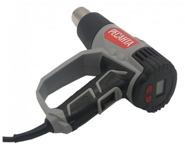 ��� ������������ ������� ��-2000�� 75/2/2