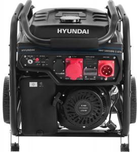 ��������� Hyundai HHY 10050FE-3 ATS