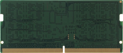 ����������� ������ Kingston 16GB (KVR56S46BS8-16)