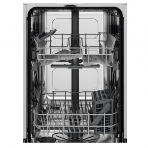 ������������� ������ Electrolux EEA22100L 45�� white