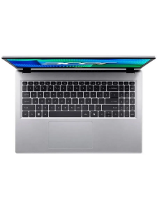 ������� Acer Extensa EX215-57-757G 15.6" IPS/Core i7 13620H/32Gb/1Tb SSD/VGA int/noOS (NX.EJFER.001)