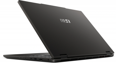 ������� MSI Venture A16 AI+ A3HMG-026XRU (9S7-261K21-026) R AI 7 350/16Gb/SSD1Tb/AMD Radeon/������