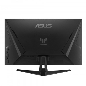 ���� ������ ������� 32" Asus VG32AQA1A, black ��������-�������� ������������