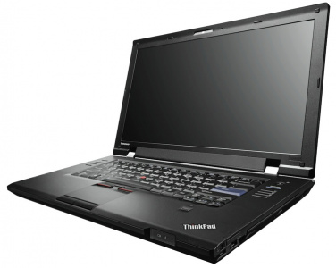  Lenovo ThinkPad L421