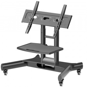 ������ Onkron Floor Stand 32"-70" TS1350 black