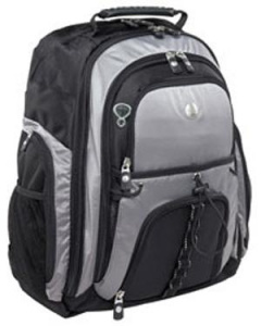 ������ Dell Sports Backpack 17.3"