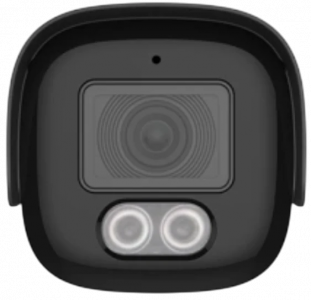 IP-������ Tiandy TC-C38WS 3LRA-28 �����