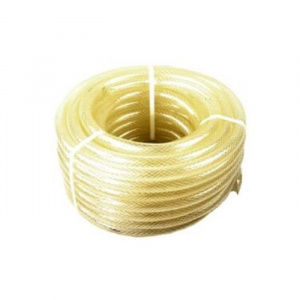 ���� ������ ����� L1022 "�����" 16.0*2 25� (d �����.16��, d �����.20��, L 25�, -20 ��+60��) ��������-�������� ������������