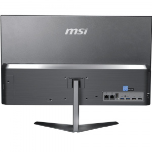    MSI Pro 24X 7M-047RU - 