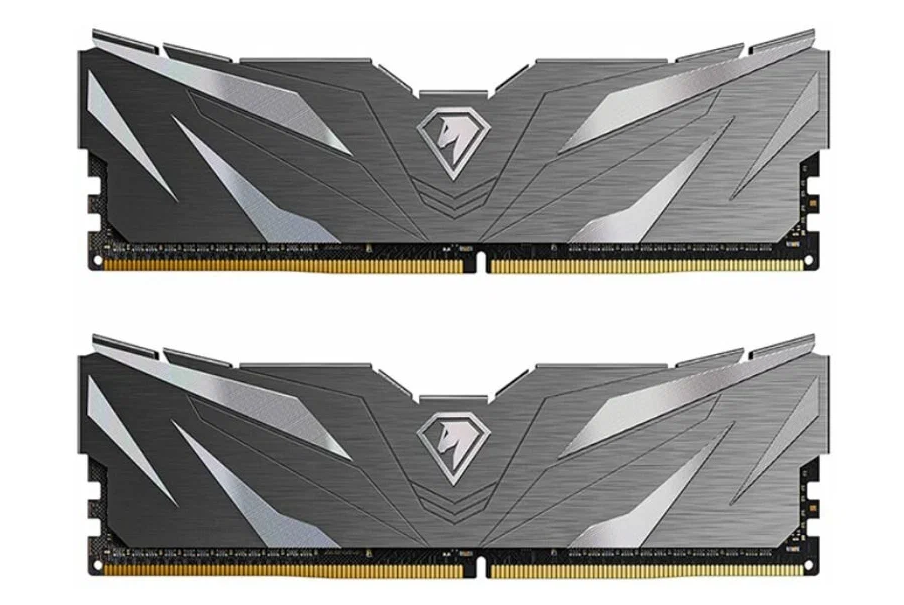Память netac shadow. 16gb 2x8gb/3200 netac shadow ii ddr4. netac shadow 2 ddr4 16gb 3200mhz. оперативная память netac shadow. netac shadow ii.