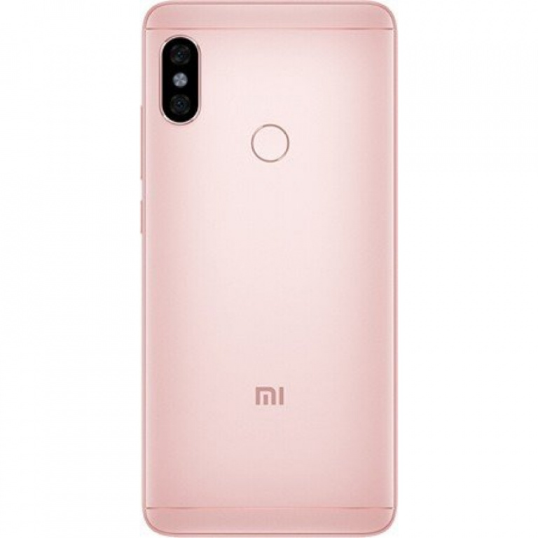 Mi redmi 5 rose gold sale price