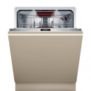    Neff 60CM S157ECX14E  