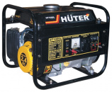  HUTER HT1000L, 220V, 1000  [ht1000l]