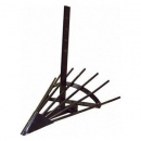 ���������������� Champion C3000