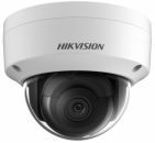  Hikvision DS-2CD2123G2-IS(2.8mm) white