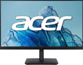  27" Acer Vero V277KLbmiipx (UM.HV7CD.L01) 