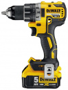 -  DeWalt DCD791P2