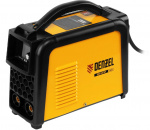 ��������� ������� Denzel SDM-160 Top, 160 �/94354