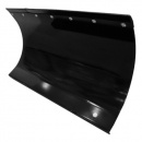    CHAMPION GS5562 (C3058)