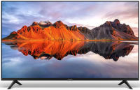 - Xiaomi MI TV A 43 FHD 2025