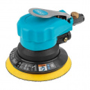 �������������� ������������ ������� DGM DTP-1252, 125 ��