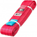   -5/3 43555-5-3, 5 , 3 