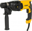   DeWalt D25133K-QS