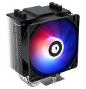      ID-Cooling SE-903-XT Soc115x/1700/AMD Blue LED 130W