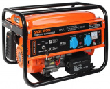  PATRIOT Max Power SRGE 3500E