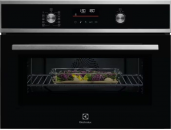 ������������ ������� ���� Electrolux EVL6E49X ������/�����������