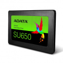 SSD- Adata Ultimate SU650 ASU650SS-960GT-R 960