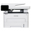    Pantum M7310DN