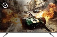 - 43" Sber SDX-43F3011 