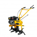   Steher GT-330 L, 7 ..