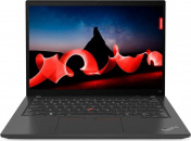  Lenovo ThinkPad T14 14" IPS/Intel Core i5-1335U/16 /1 /Intel UHD/Win 11 Pro (G421HESGC100) 