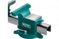  Kraftool Steel 125  (32701-125)