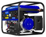  FoxWeld Varteg G7500 E (5822)