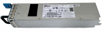   H3C 450W AC (PSR450-12A) 