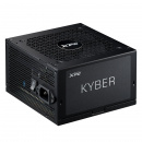   XPG KYBER 650, ATX 650W /KYBER650G-BKCEU