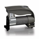 ���������� Berkut R14