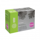   Cactus CS-D205S, Black